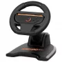 Rool SUBSONIC SA5727-1 Nintendo Switchile — reguleeritav tundlikkus, Kart Racer disain