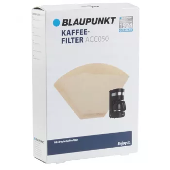 Blaupunkt ACC050 filter CMD201 jaoks