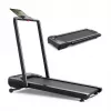 Urevo jooksulint STROL 2S PRO