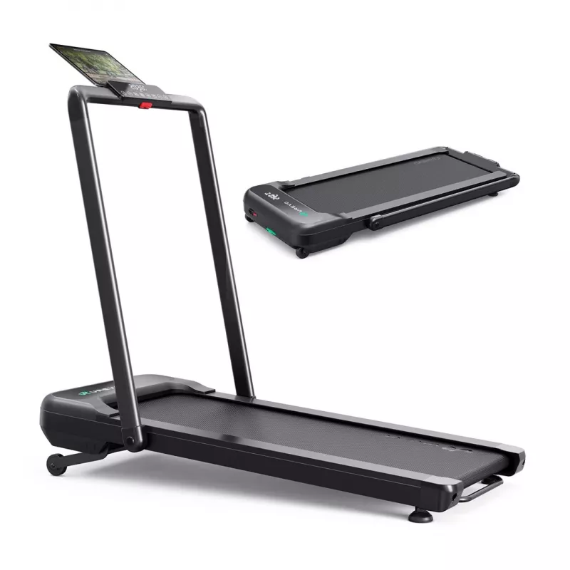 Urevo jooksulint STROL 2S PRO