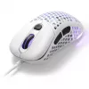 Hiir Sharkoon Light² 200 USB Type-A