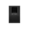 Katkematu toiteallikas ARMAC UPS Office On-Line PF1 1000VA LCD 4×IEC C13