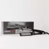 BaByliss BAB2369TTE kolmekordne juukselainetang