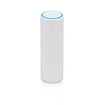 Ubiquiti UniFi FlexHD 1733 Mbit/s Valge Power over Ethernet (PoE)