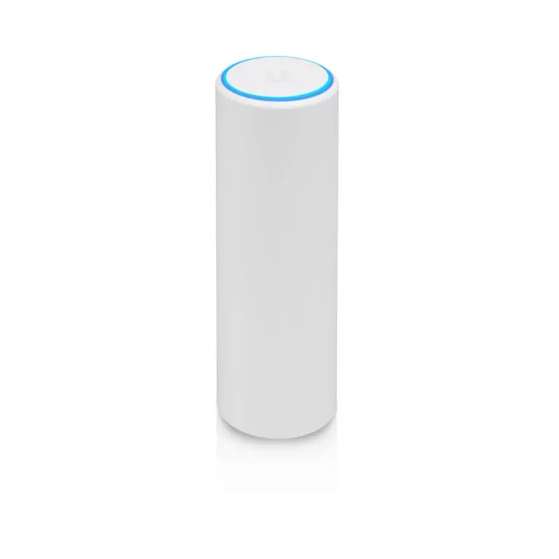 Ubiquiti UniFi FlexHD 1733 Mbit/s Valge Power over Ethernet (PoE)