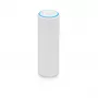 Ubiquiti UniFi FlexHD 1733 Mbit/s Valge Power over Ethernet (PoE)