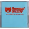 Thermal Grizzly Minus Pad Pro - 100 x 100 x 1,5 mm