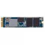 OWC 1TB Aura Pro X2 SSD (Blade Only) valitud MacBook Pro, MacBook Air (2013–2017) jaoks
