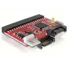 Converter IDE SATA / SATA IDE DeLOCK 61635