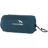 Ise täituv magamismatt easy camp Compact Single 2,5 cm tumesinine (mudel 2024)