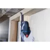 Bosch 2 608 664 485 multifunktsionaalse tööriista lisaseadme terakomplekt