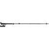 Matkakepid Leki TR Makalu FX reguleeritavad 110–130 cm, roheline
