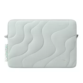 Sülearvuti ümbris Tomtoc Terra-A27 Lakeshore MacBook Air/Pro 16'' jaoks (A27F2T1)