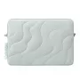 Sülearvuti ümbris Tomtoc Terra-A27 Lakeshore MacBook Air/Pro 16'' jaoks (A27F2T1)