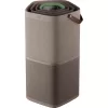 Õhupuhasti Pure 600 EPO60571B