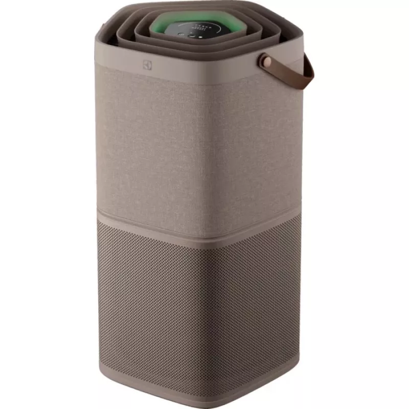 Õhupuhasti Pure 600 EPO60571B