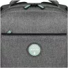 Port Designs YOSEMITE ECO XL seljakott