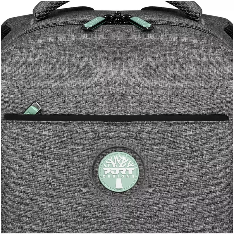 Port Designs YOSEMITE ECO XL seljakott