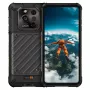 Mobiiltelefon Xever 7 Pro 5G/12/512GB Xever 7 Pro Rugone