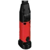 Yato YT-08518 töövalgusti must LED 8 W