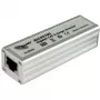 PoE adapter ALLNET ALL95100