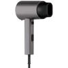 AENO kokkupandav föön, 1700W-2000W, ionisaator, 3 kiirust, reisikott