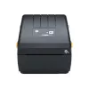 Zebra ZD230 siltiprinter Otsene termo 203 x 203 DPI 152 mm/s Juhtmega Ethernet LAN