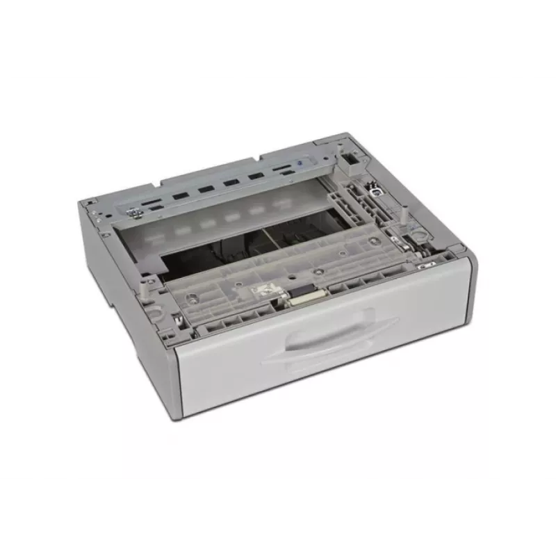 Ricoh 418123 paberisööturi seade PB2030
