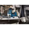 Bosch GST 150 BCE tikksaag 780 W 2.7 kg
