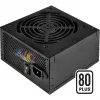 Toiteplokk Silverstone ST40F-ES230 400 W