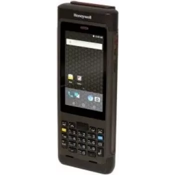 Mobiilseadme laadija Honeywell 50138169-001
