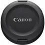 Canon 9534B001 objektiivikork digitaalkaamera Must
