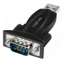 Üleminekuadapter LogiLink AU0034