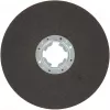 Bosch 2 608 619 262 nurklihvija tarvik Lõikeketas