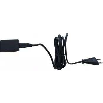 Toitekaabel AIRTAME AT-IEC IEC 60320 C7, 1,8 m pikkus