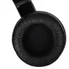 Behringer HPM1100 - suletud kõrvaklapid mikrofoni ja USB-ühendusega