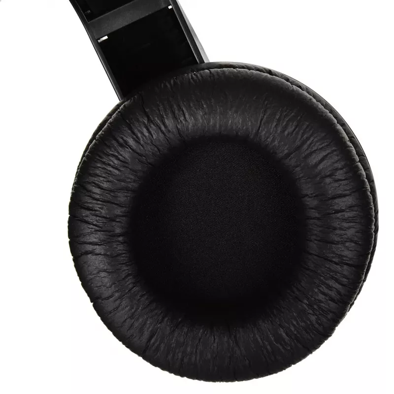 Behringer HPM1100 - suletud kõrvaklapid mikrofoni ja USB-ühendusega