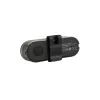 Camping-lamp - NexTool NE20282 valgusriba, 2 m, 10 h