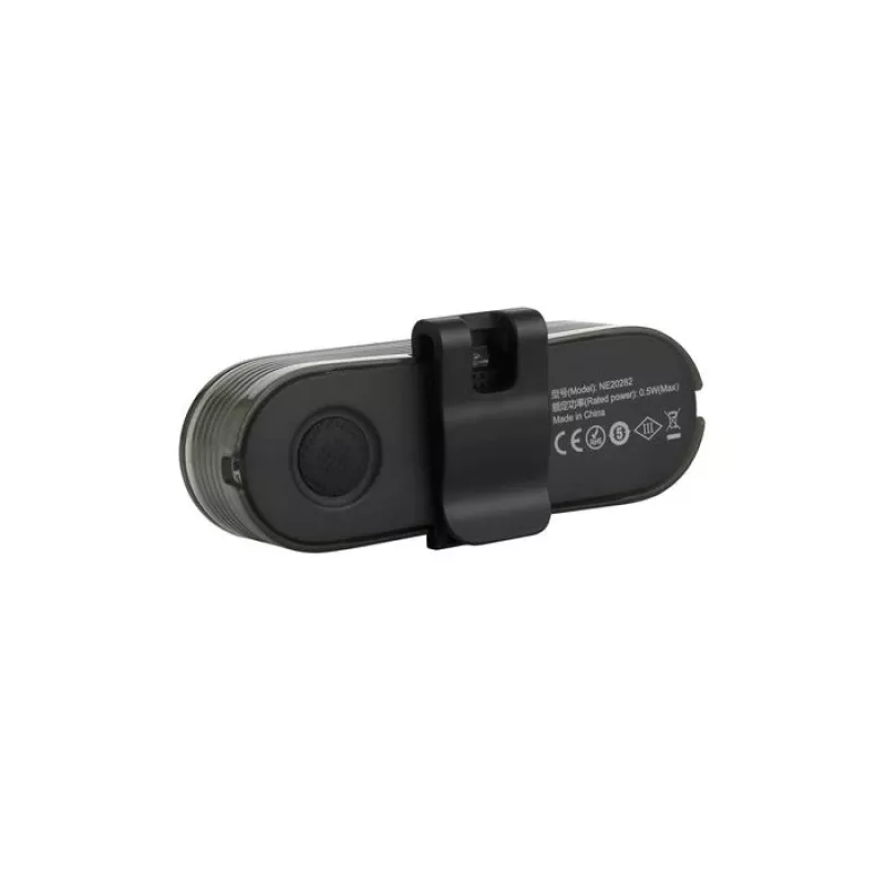 Camping-lamp - NexTool NE20282 valgusriba, 2 m, 10 h