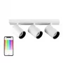 Meeleoluvalgusti Yeelight YLDDL-0085