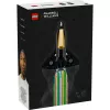 Ehituskomplekt LEGO 10391 Moments TBA — LEGO kaubamärk, komplekt 10391