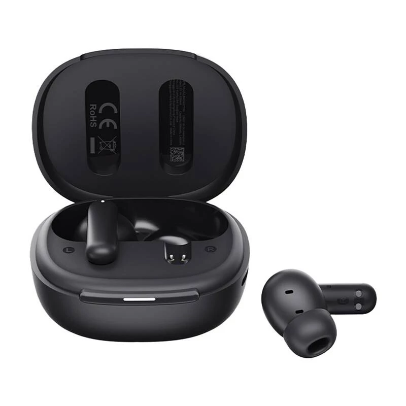 Kõrvaklapid QCY MeloBuds HT16