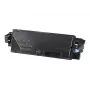 KYOCERA TK-5150K toonerikassett 1 tk originaal must