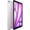 Apple 11-tolline iPad Air Wi-Fi - Tahvelarvuti - 512 GB - 27,9 cm (11)