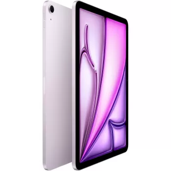 Apple 11-tolline iPad Air Wi-Fi - Tahvelarvuti - 512 GB - 27,9 cm (11)
