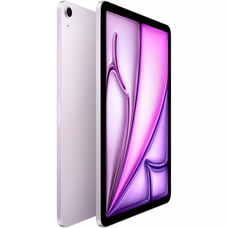 Apple 11-tolline iPad Air Wi-Fi - Tahvelarvuti - 512 GB - 27,9 cm (11)