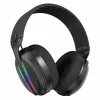 Peakomplekt Subsonic 147438