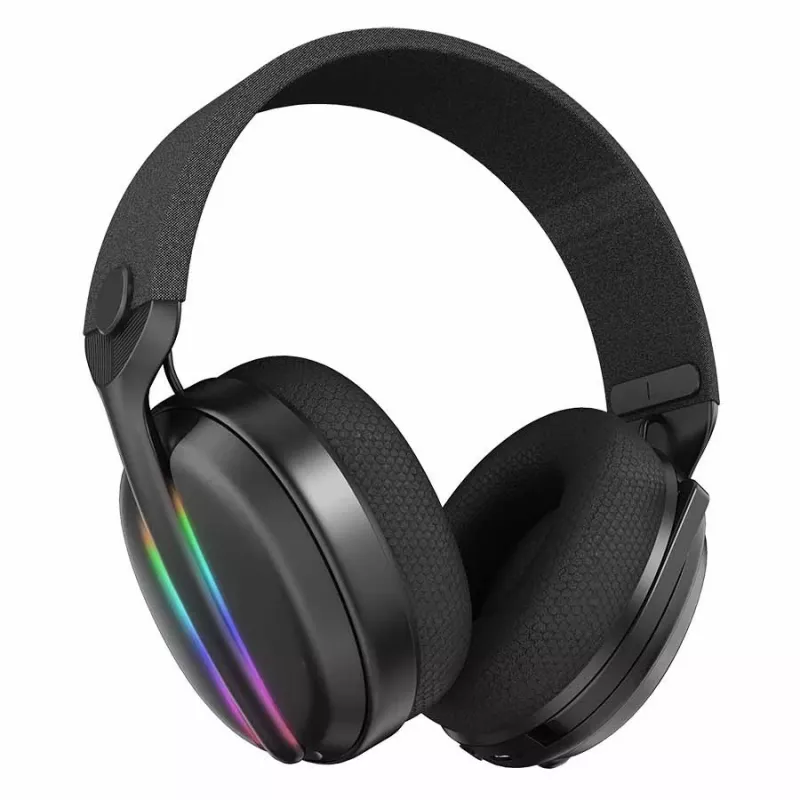 Peakomplekt Subsonic 147438