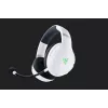 Peakomplekt Razer Kaira Pro Xboxile