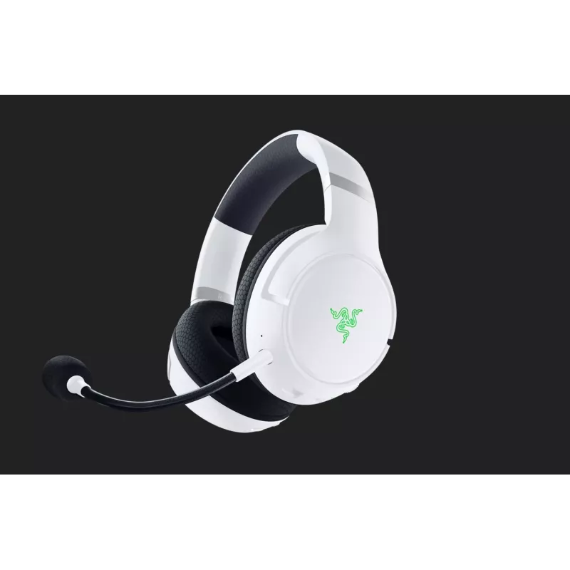 Peakomplekt Razer Kaira Pro Xboxile